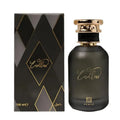 Ahmed Al Maghribi Endless 100Ml