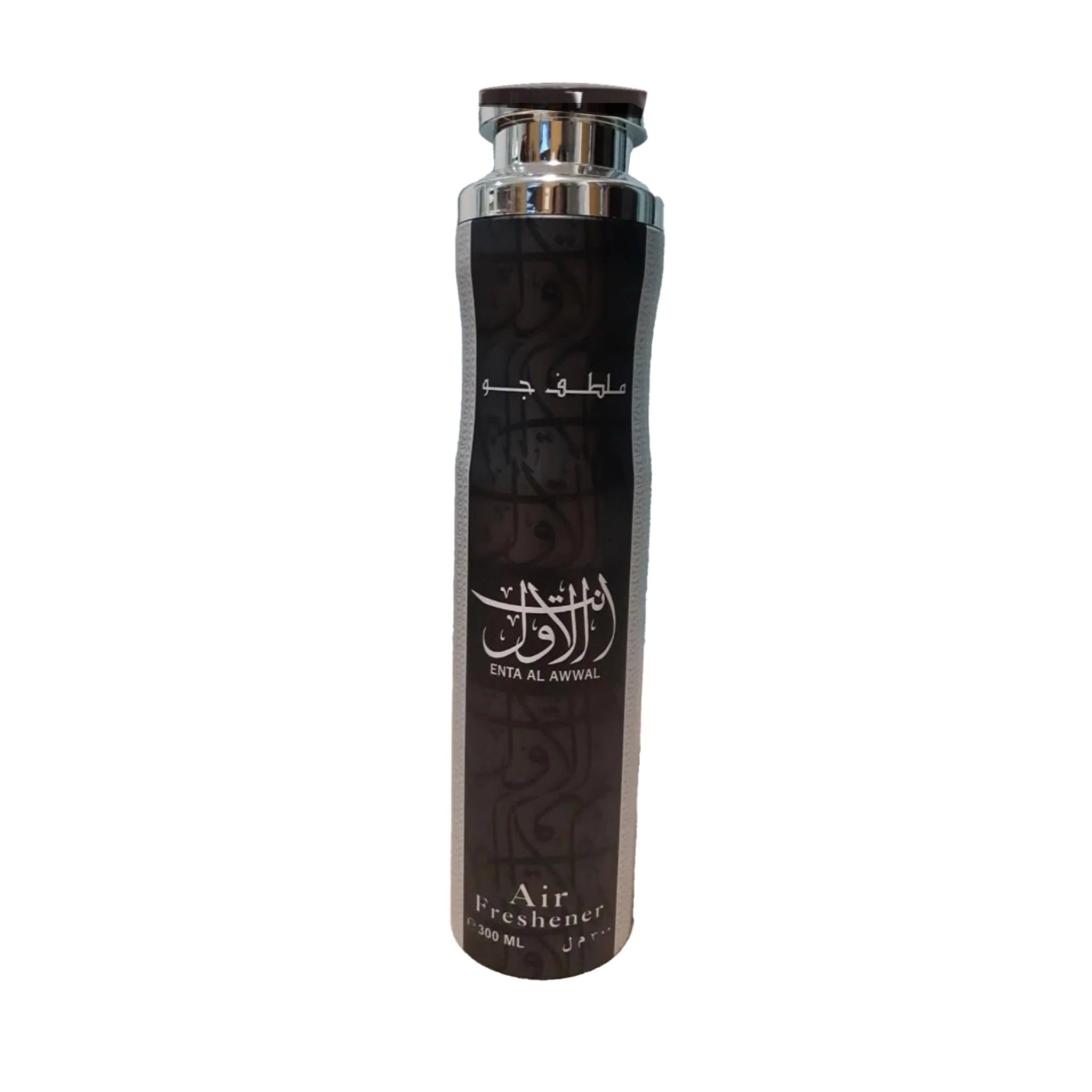 Lattafa Enta Al Awwal Airfreshner 300Ml