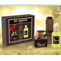Emper  Epic Adventure 3 In 1 Gift Set