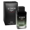Prive  Ethos Night   100Ml