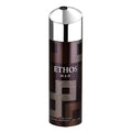 Prive  Ethos Night Deo Spray  175Ml