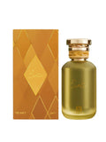 Ahmed Al Maghribi Exotic 100Ml