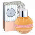 Prive  Eye Candy Edp  100Ml