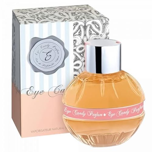 Prive  Eye Candy Edp  100Ml