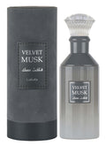Lattafa Velvet Musk Edp 100 Ml