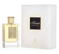 Al Hambra Kismet for Women Edp 100 Ml