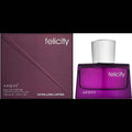 Arqus Felicity Edp  Extra Long Lasting  100 Ml