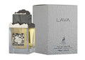 Al Hambra Lava 100 Ml