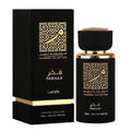 Lattafa Thameen Collection - Fakhar 30Ml
