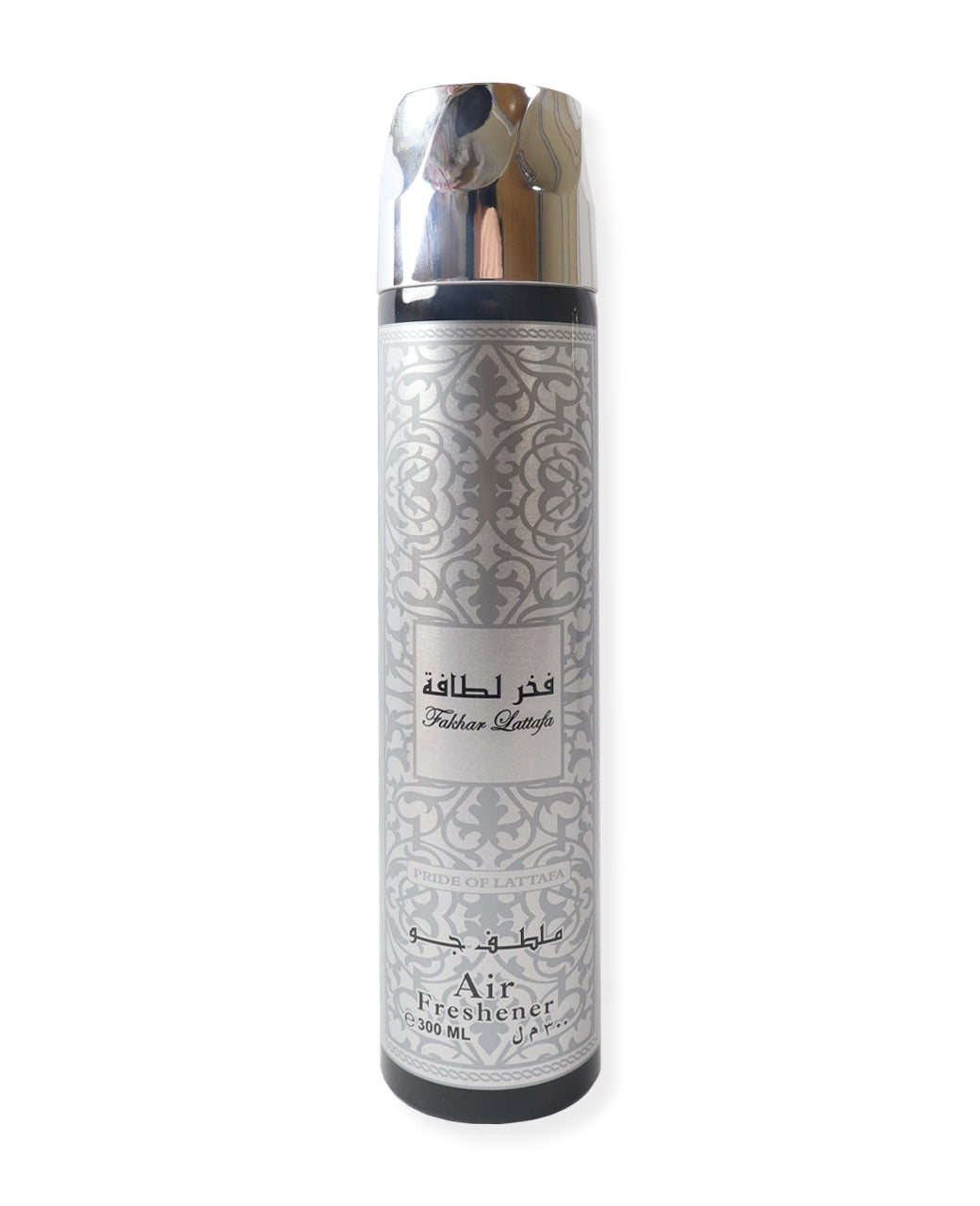 Ard Zafran  Fakhar Airfreshner 300Ml