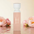 Lattafa Fakhar Perfume Mist 250Ml
