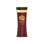 Emper  Fasio Intense Pour Femme 100Ml