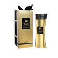Emper  Fasio Supreme Women  100Ml