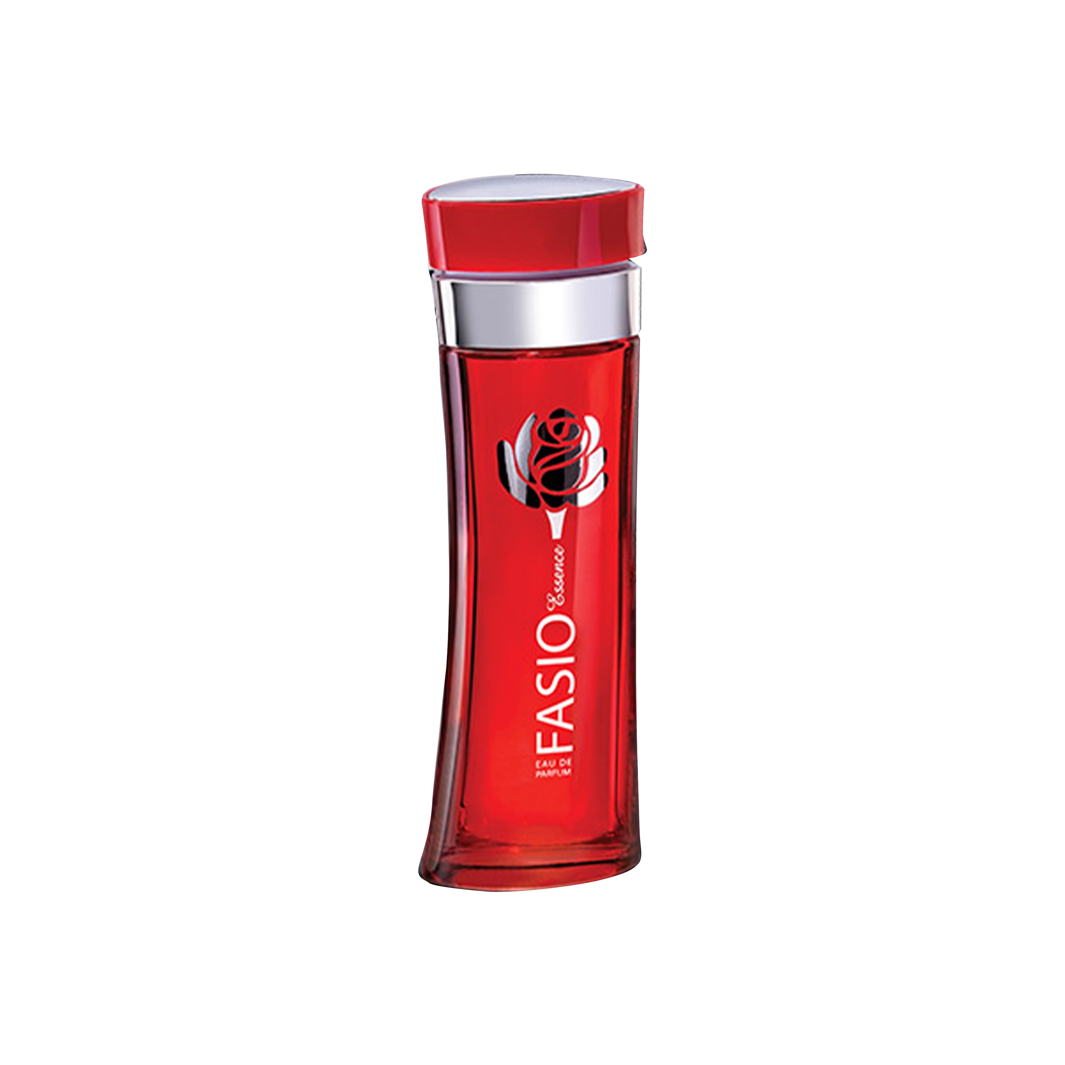 Emper  Fasio Essence Pour Femme 100Ml