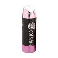Emper  Fasio PourFemme Deo Spray 200Ml