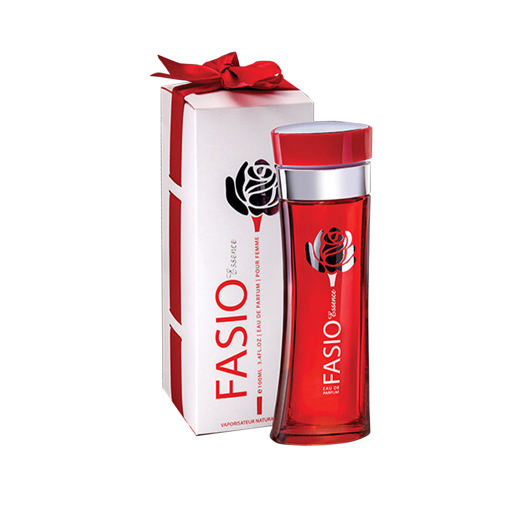 Emper  Fasio Essence Pour Femme 100Ml