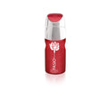Emper  Fasio Essence Pour Femme Roll On 60Ml