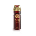 Emper  Fasio Intense Deo Spray 200Ml