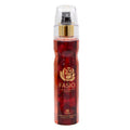 Emper  Fasio Intense Pour Femme Body Mist 250Ml