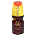 Emper  Fasio Intense Pour Femme Roll On 60Ml