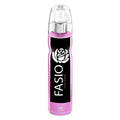 Emper  Fasio Pour Femme Body Mist 250Ml