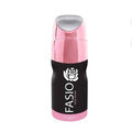 Emper  Fasio Pour Femme Roll On 60Ml