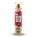 Prive  Flower Blossom Body Mist  250Ml