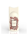 Prive  Flower Blossom Deo Spray   250Ml