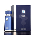 French Avenue  Azzure Aoud  (Np 558) Edp  100 Ml