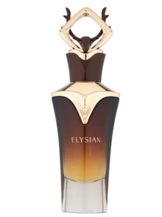 French Avenue  Elysian (Np517) Edp  80 Ml