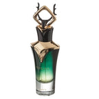 French Avenue  Elyslan Onyx (Np518) Edp  80 Ml