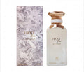 Ahmed Al Maghribi Frost Ice 100Ml