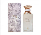 Ahmed Al Maghribi Frost Ice 100Ml