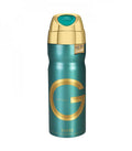 Emper  G Pour Fememe Deo Spray 200Ml