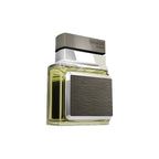 Le Chameau  Genesis Men  100Ml