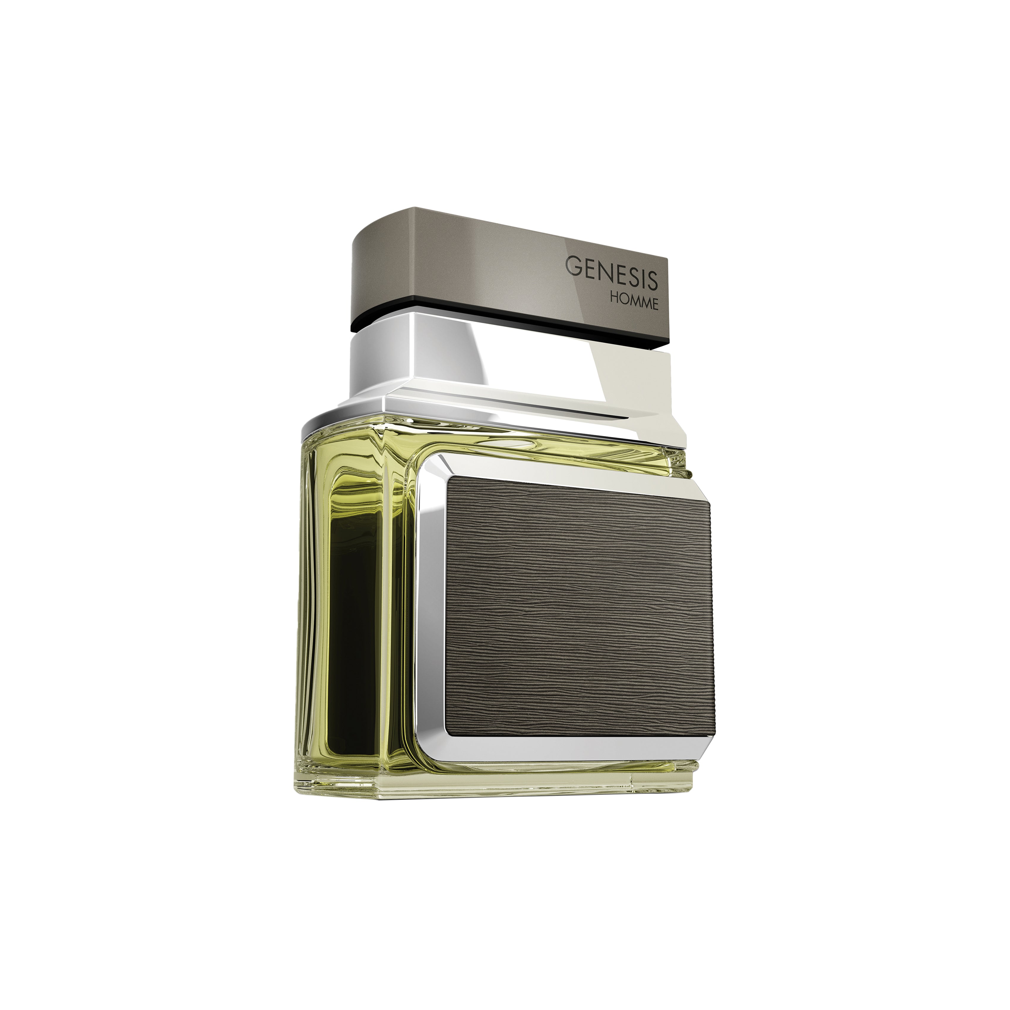Le Chameau  Genesis Men  100Ml