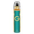 Emper  G Pour Femme Body Mist 250Ml