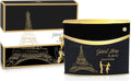 Le Chameau  Good Times In Paris Edp  80Ml