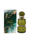 Ahmed Al Maghribi Green Pearl 80Ml