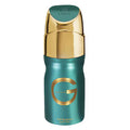 Emper  G Pour Femme Roll On 60Ml