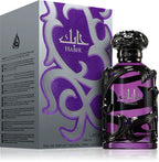 Lattafa Habik Men Edp 100 Ml