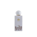 Ahmed Al Maghrib Marj Hair Mist 50 Ml