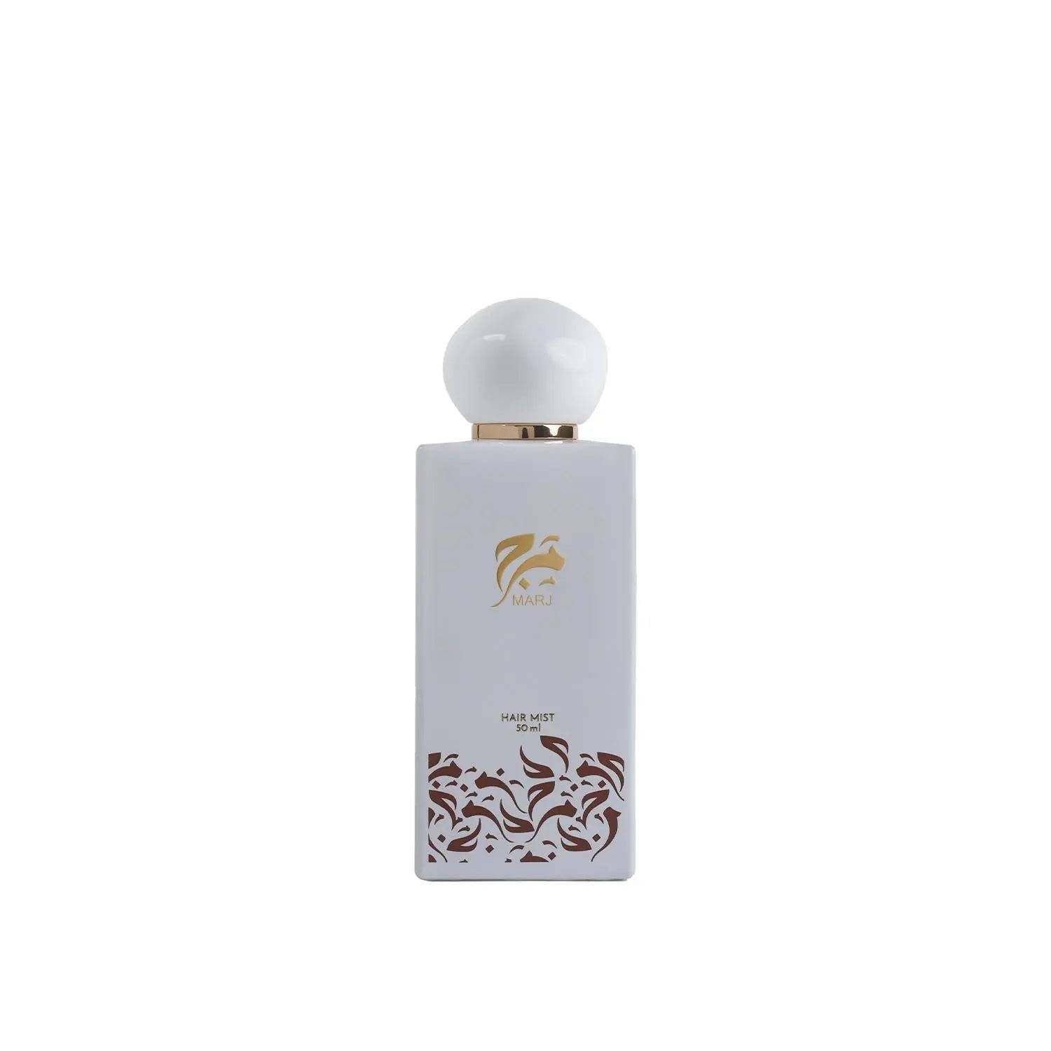 Ahmed Al Maghrib Marj Hair Mist 50 Ml