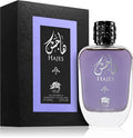 Al Fares  Hajes 100Ml
