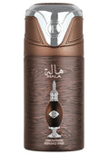 Lattafa Pride Hala Deodrant 250Ml
