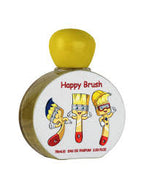 Lattafa Pride Happy Brush ( Kids) 75Ml