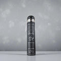 Lattafa Hayaati Black Airfreshner 300Ml