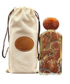 Lattafa Hayaatim Edp  100 Ml
