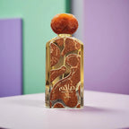 Lattafa Hayaatim Edp  100 Ml