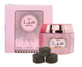 Lattafa Bukhoor Haya 100Gms